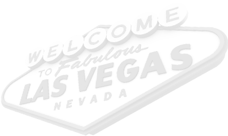 welcome-to-fabulous-las-vegas-sign-bw1