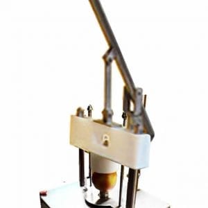 Apple Corer 101