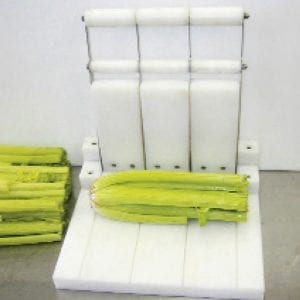 Segment “Block Cutter”