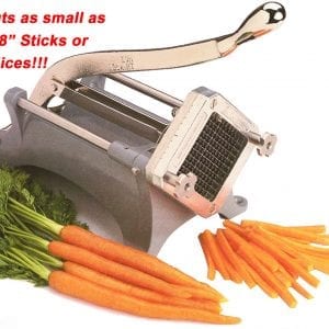 Multi-Purpose Hand Cutter & Blades