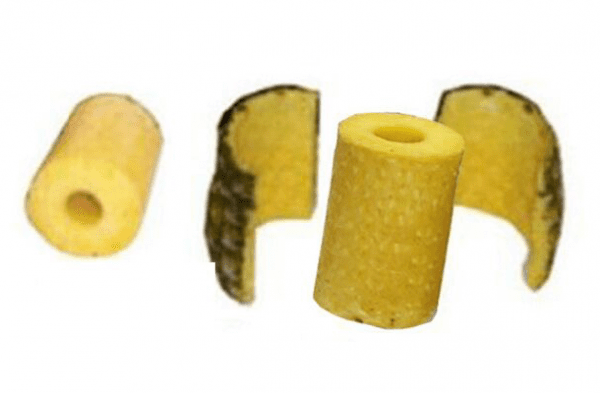 Pineapple Tube Corer / Ring Peeler - Image 2