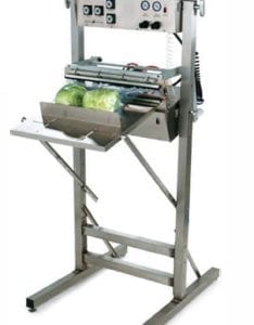 Vacuum Pack Sealer