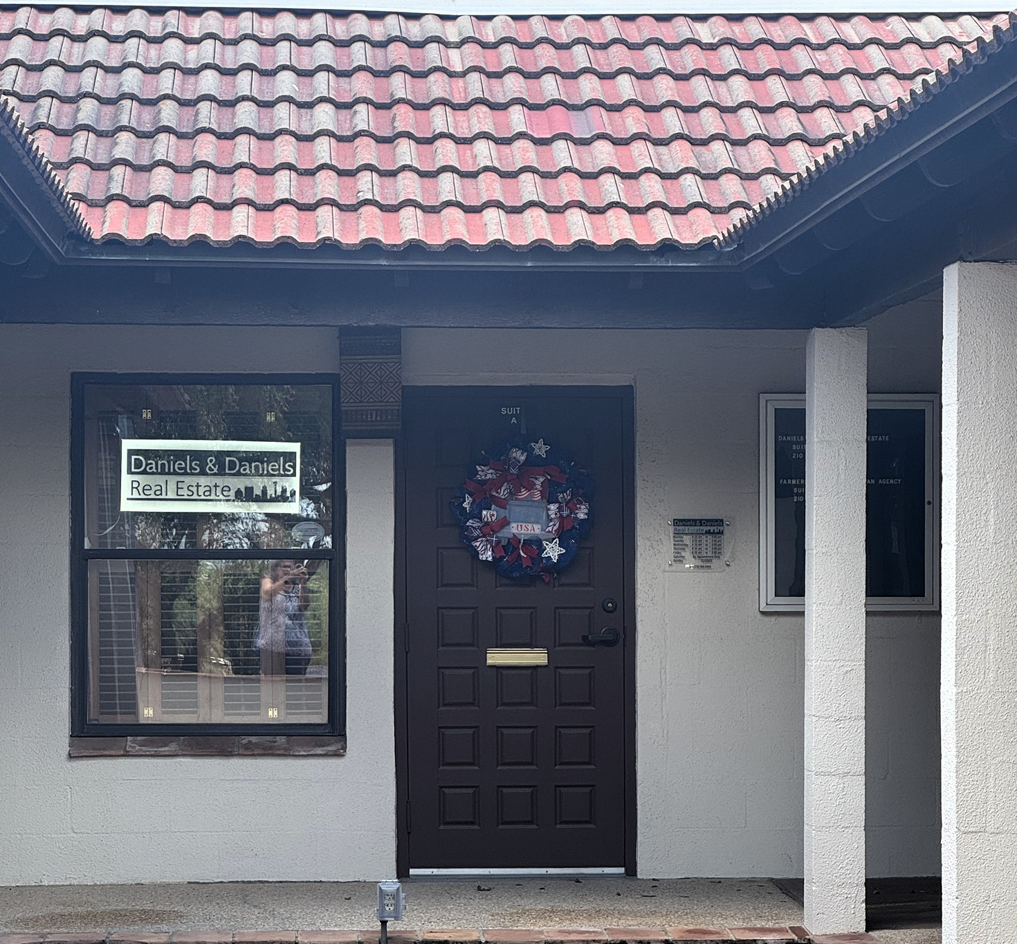 SanAntonio_House