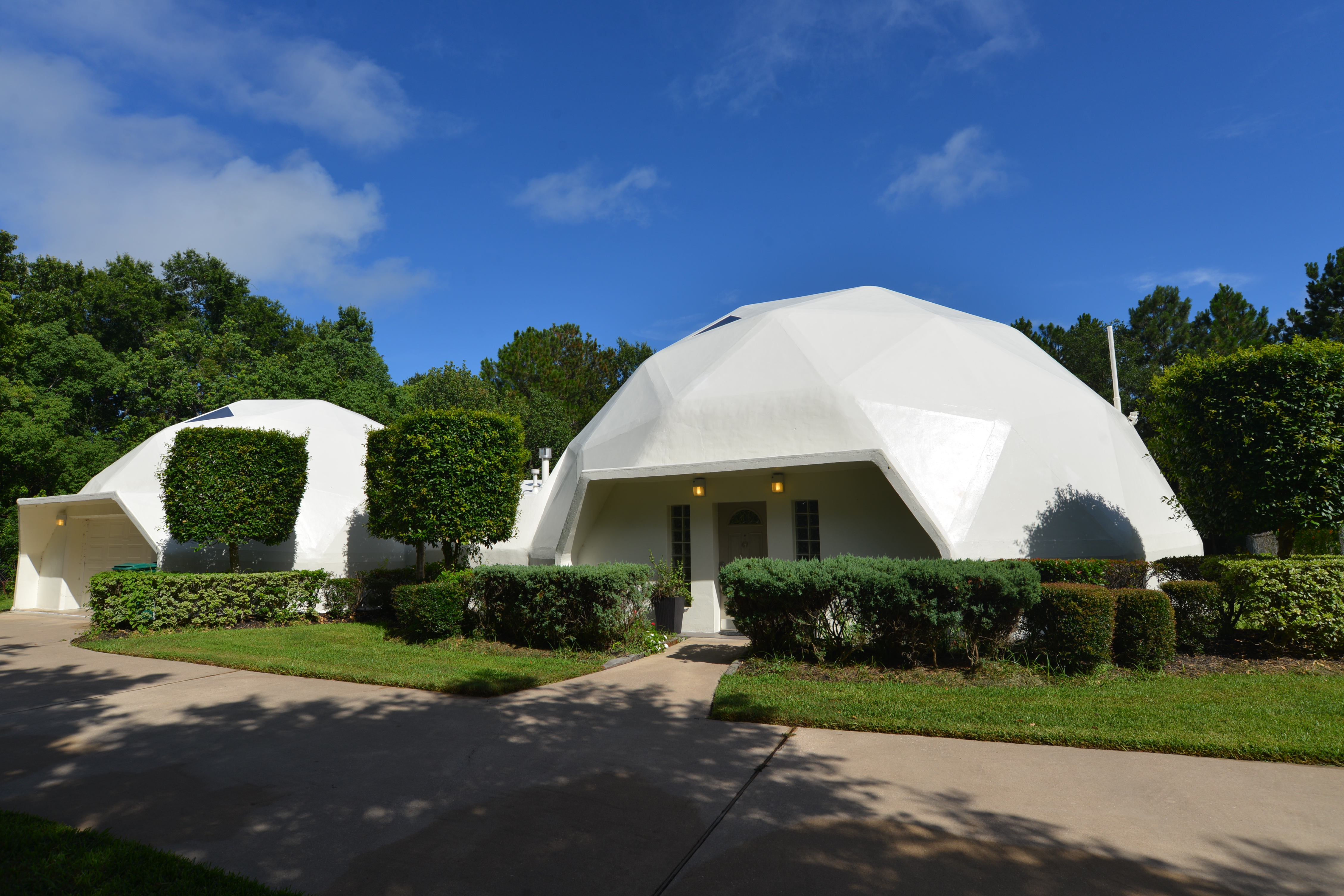 2521 Loganberry Circle – Seabrook, Tx