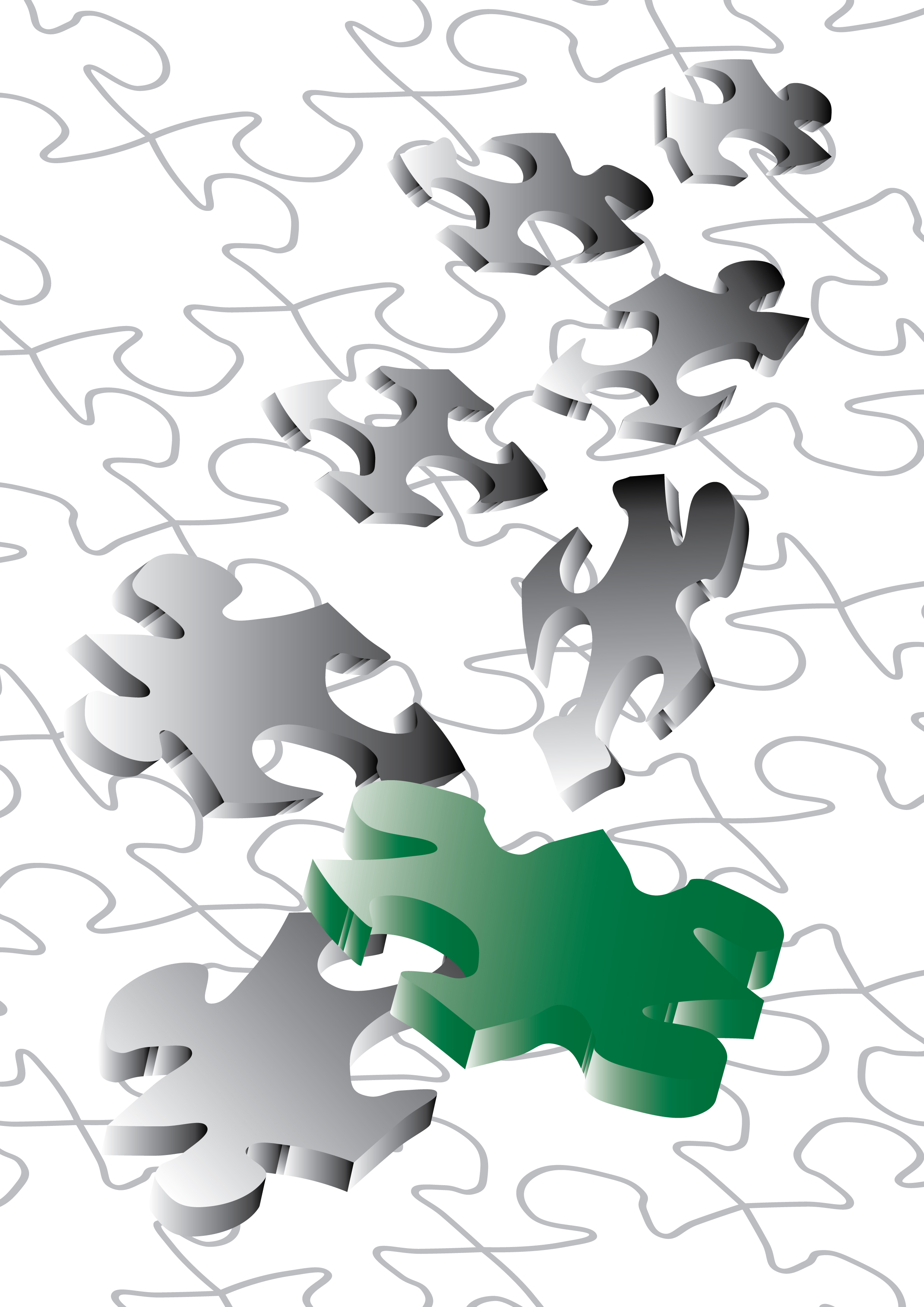 Why you shouldn’t hire just “any” Realtor….. Puzzled?