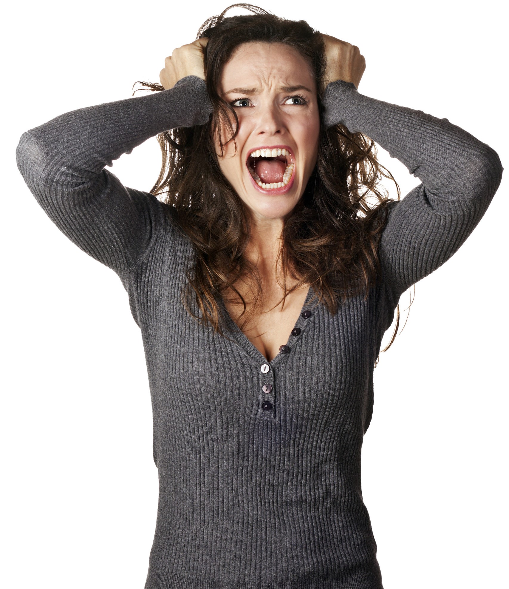 Are you FrUsTrAtEd with trying to sell a home?