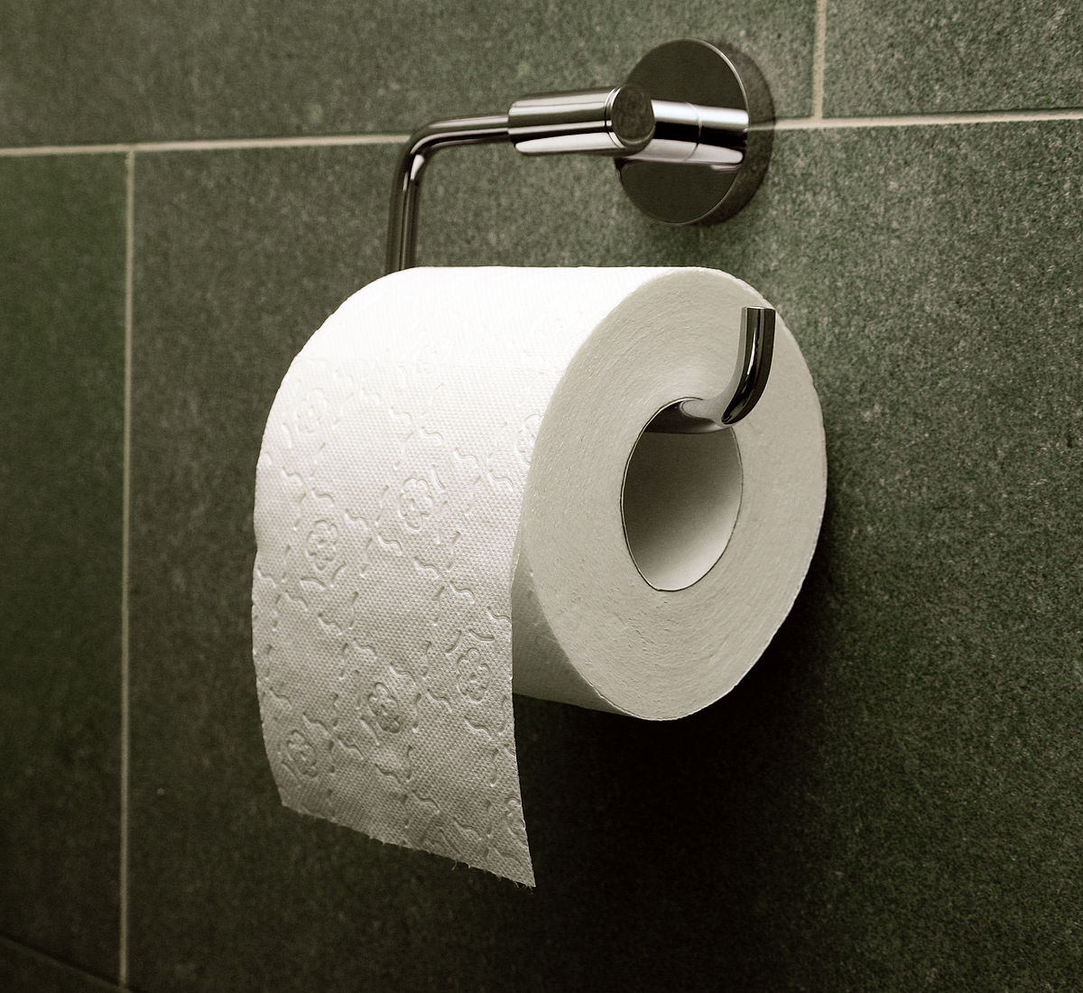 Toilet Paper isn’t the Only Thing Selling Like Hotcakes