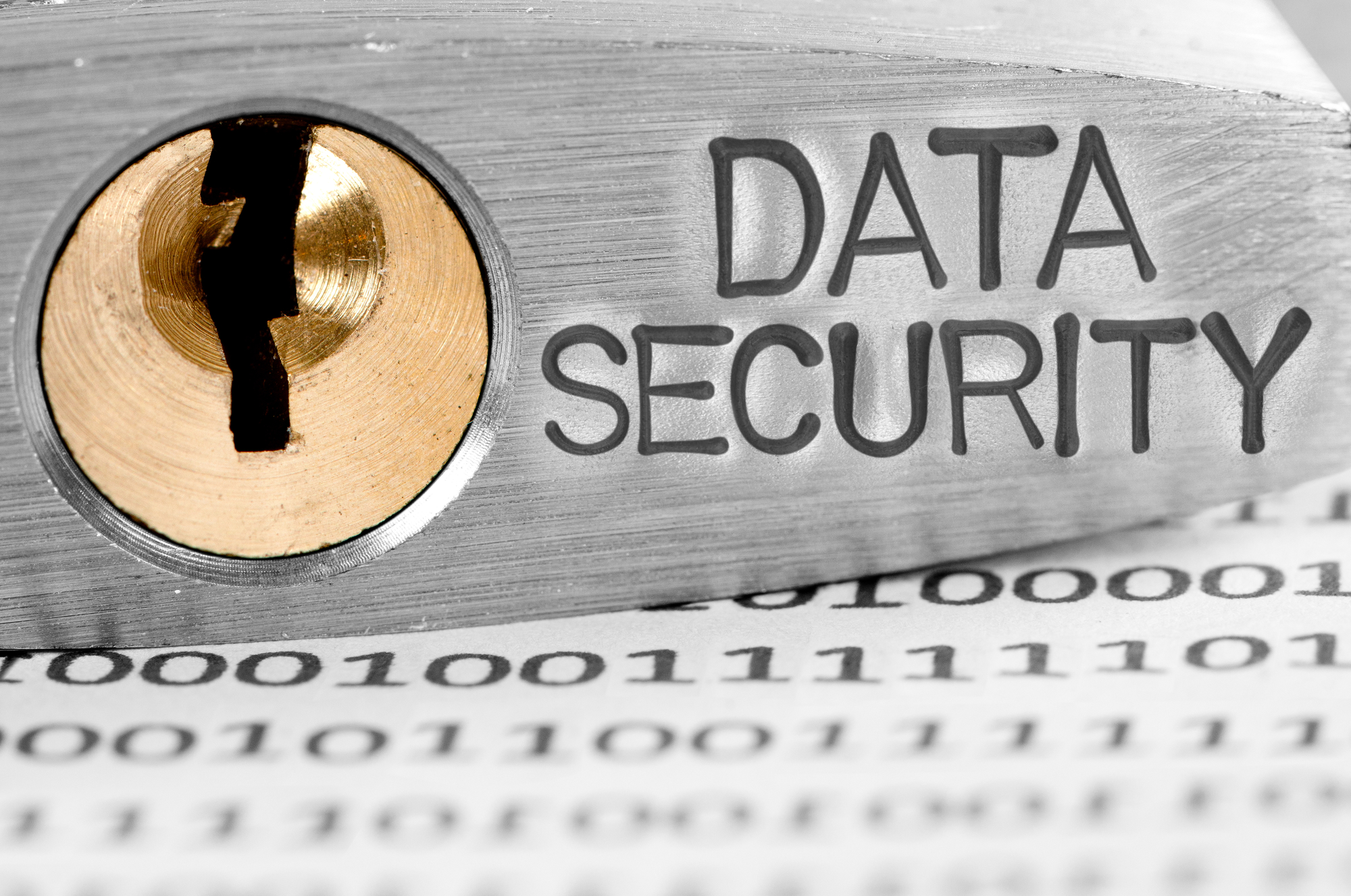 5 Ways to Prevent a Data Breach | Data Shredding Services Houston